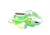 Import Kim Mung Hung New Arrival Other Amusement Park Products,Mini Turtle Amusement Park Rides Equipment,Battery Ride from China