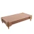 Import Kindergarten Furniture Kids Sleeping Plastic Cot Bed Fantastic Baby Cribs from China