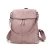 Import kindergarten kids backpack school bag, primary school kids backpack, school bags for kids from China