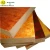 Import Kinds Colors MDF Board Melamine Price from China