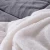 Import King Bedroom Set Luxury Winter Bedding Sets Coral Fleece Flannel Bedding Cashmere Bed Sheet Duvet Cover from China