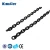 Import High Quantity Steel G70 Galvanized Transport Binder Link Lifting Chain from China