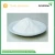 Import KIO3 Potassium iodate CAS 7758-05-6 from China
