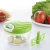 Import Kitchen Accessory Vegetable Tools Manual Baby Food Processor from China