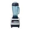 Kitchen appliance ,Blender on sale , high quality blender TM-800 1500W