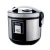 Import Kitchen Appliances Multifunction Mini Cooking Power Saving Slow Cookers Electric Multi 1.5l Rice Cooker from China