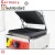 Import Kitchen equipment sandwich maker and panini machine griddlemachine for sale from China