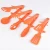 Import Kitchen GadgetBBQ Gril Tools Plastic food tongs from China