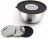 Import kitchen metal cake wholesale a exclusive set stainless steel mixing salad bowl from China