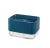 Import Kitchen Push Type Holding Scouring Pad and Liquid Detergent Liquid Dispenser Box from China