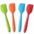 Import Kitchen Silicone Cake Spatula Mixing Batter Scraper Butter Baking Bakeware Tool from China