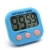 Import Kitchen Timer battery digital countdown timer lcd screen kitchen countdown timer from China