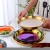 Import Kitchen Tool Accessories Hotel Dinnerware Set Restaurant Serving Plates from China