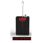KM-C01 Diagnostic tool portable smoke machine plumbing leak detection tool smoke leak detector machine for all cars model