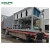 Import KMS-4P High Quality 2000kg Vacuum Cooling System with CE Certificates from China