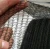 Import knitted wire mesh for gas and liquid filter manufacturer from China