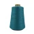 Import Knitting Staple Viscose Rayon Filament Yarn from China