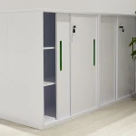 Knock down Office furniture File storage cabinet,office equipment,Steel filing cabinet