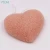 Import Konjac Facial Cleansing &amp; Exfoliating Beauty Sponges 100% Natural Makeup Tools from China