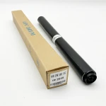 Korea High Quality Compatible OPC Drum For Canon IR2525  IR2520 IR2530 IR2535 IR2545 NPG50 51
