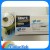 Import Korea IDP Smart YMCKO Color Ribbon 650643 for Smart 30/50 Printers from China
