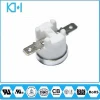 KSD301G 125V 16A Coffee Maker Thermostat Other Home Appliance Parts Type