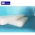 Import kunlun fully refined paraffin wax 60-62 from China