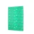 Import Kunshan Single Sided Green Soldermask PCB Boards from China