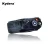 Import Kydera POC internet radio wifi mobile phone android 3g 4g radio walkie talkie LTE-880G with SMS & cell phones function from China