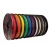 Import Kying 3D Printer Filament Abs Pla Pva Hips from China