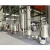 Import 100L-5000L multi-functional vacuum  essential oil extraction equipment for ginger oil and  cinnamon oil from China