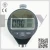 Import Lab Physical Hardness Measuring Instrument from China