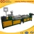 Import Lab twin screw extruders for masterbatch plastic extruder price from China
