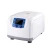 Import laboratory clinical PRP centrifuge for dental use from China