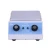 Import laboratory equipment magnetic stirrer for experiment analysis from China