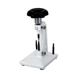 laboratory optical tools SEW-100 glasses screw extractor