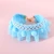 Import Lace princess pet adjustable collar cat dog accessories Chinese style neck chain from China