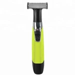 ladies electric shaver for men face shaver machine-Jason
