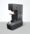 Import LAIZHOU WEIYI MODEL HR-150A ROCKWELL HARDNESS TESTER from China