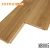 Import Laminate Flooring EU standards and ISO CE certificates from China