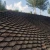 Import Landscape Geocell Retaining Wall gravel grid stabilizer driveway geocell honeycomb gravel price from China