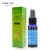 Import Lanthome Nourishing Conditioner Scalp Hair Spray 30ml Hair Essence HL010 from China