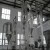 Import Large-capacity airflow dryer drying machine in drying equipment, pneumatic dryer from China