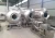 Import Large Capacity Automatic Vacuum Meat Tumbler Machine from China