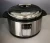 Import large capacity stainless steel 8in 1 multi-purpose electric pressure cooker electric multi cooker from China