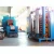 Import Large Continuous Industrial Heat Treatment Furnaces for Annealing Hardening and Tempring Metal from China
