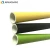Import large diameter Pultrusion Fiber Glass FRP Pipe tubing from China factory from China