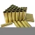 Import Large Diameter Soft brass tube / brass pipes from China
