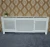 Import large scalable MDF Wood Home Radiator Heater Cover For UK online store 204X21X81CM from China
