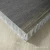 Import large size flooring of plastic honeycomb structural  in wood pattern lightweight strong prefab from China
